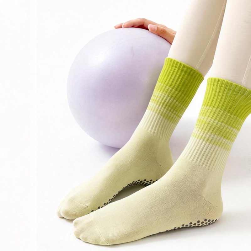 Dreamlikelin 1 Para Damskich S – Pilates & Yoga Studio Alineacion recenzja i cena