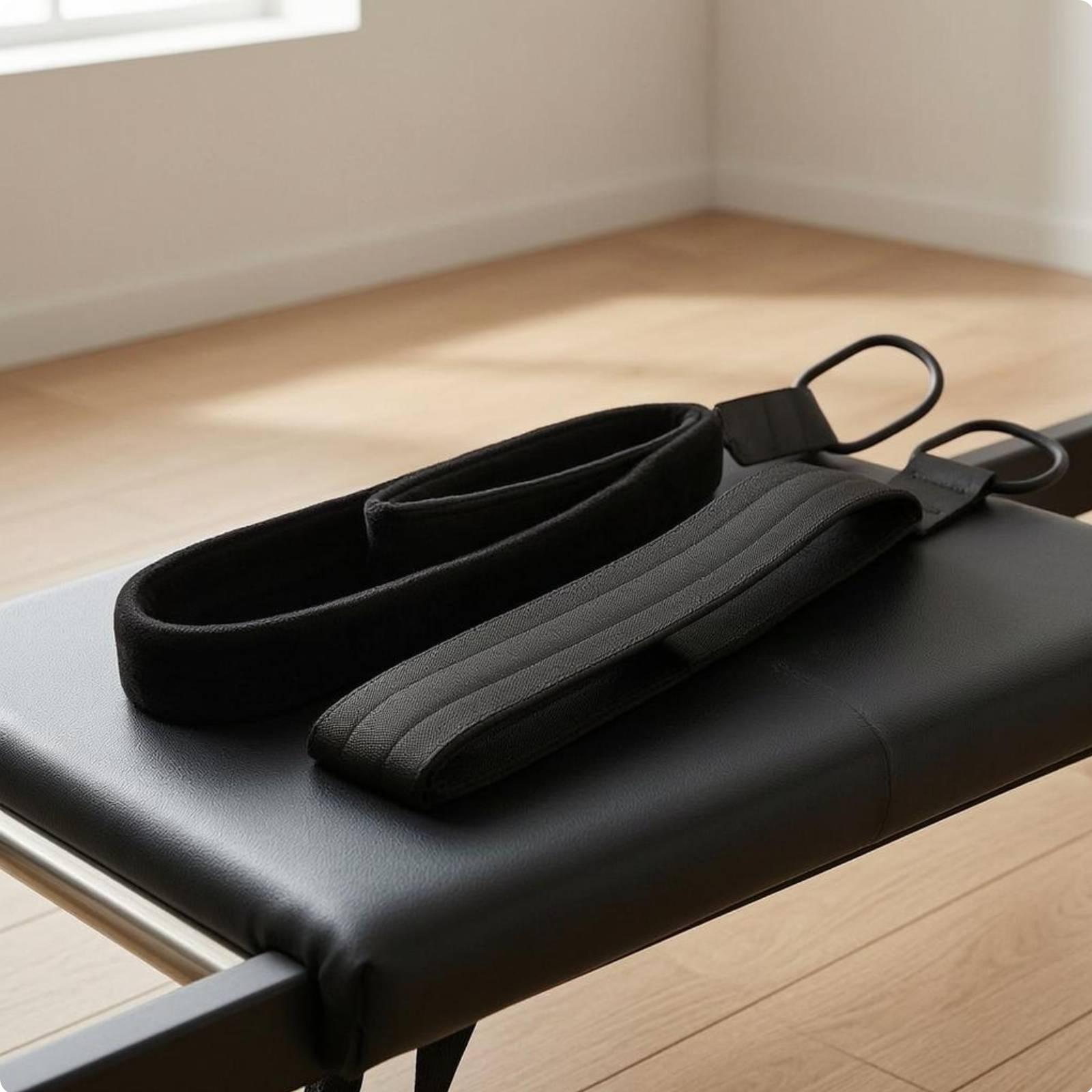Paski do pilatesu o wysokiej w – Pilates & Yoga Studio Alineacion recenzja i cena