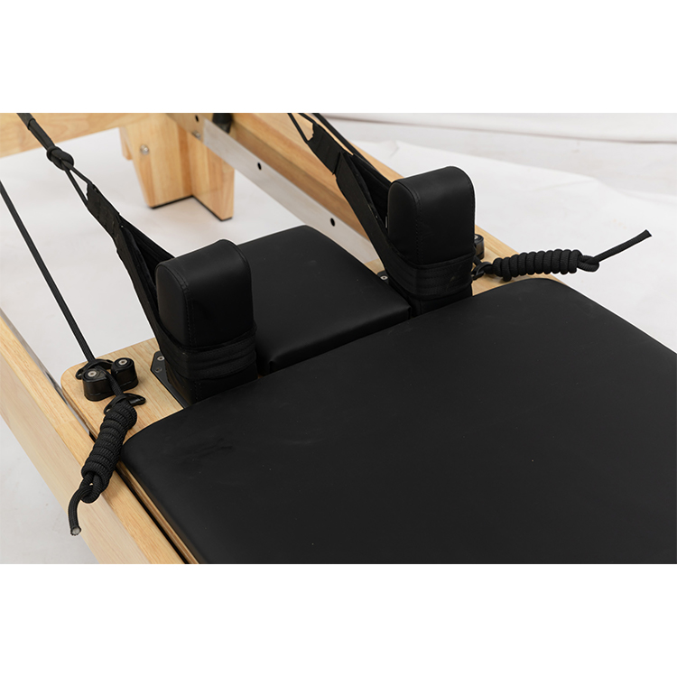 Najnowsze urządzenia do pilate – Home Pilates Yoga recenzja i cena