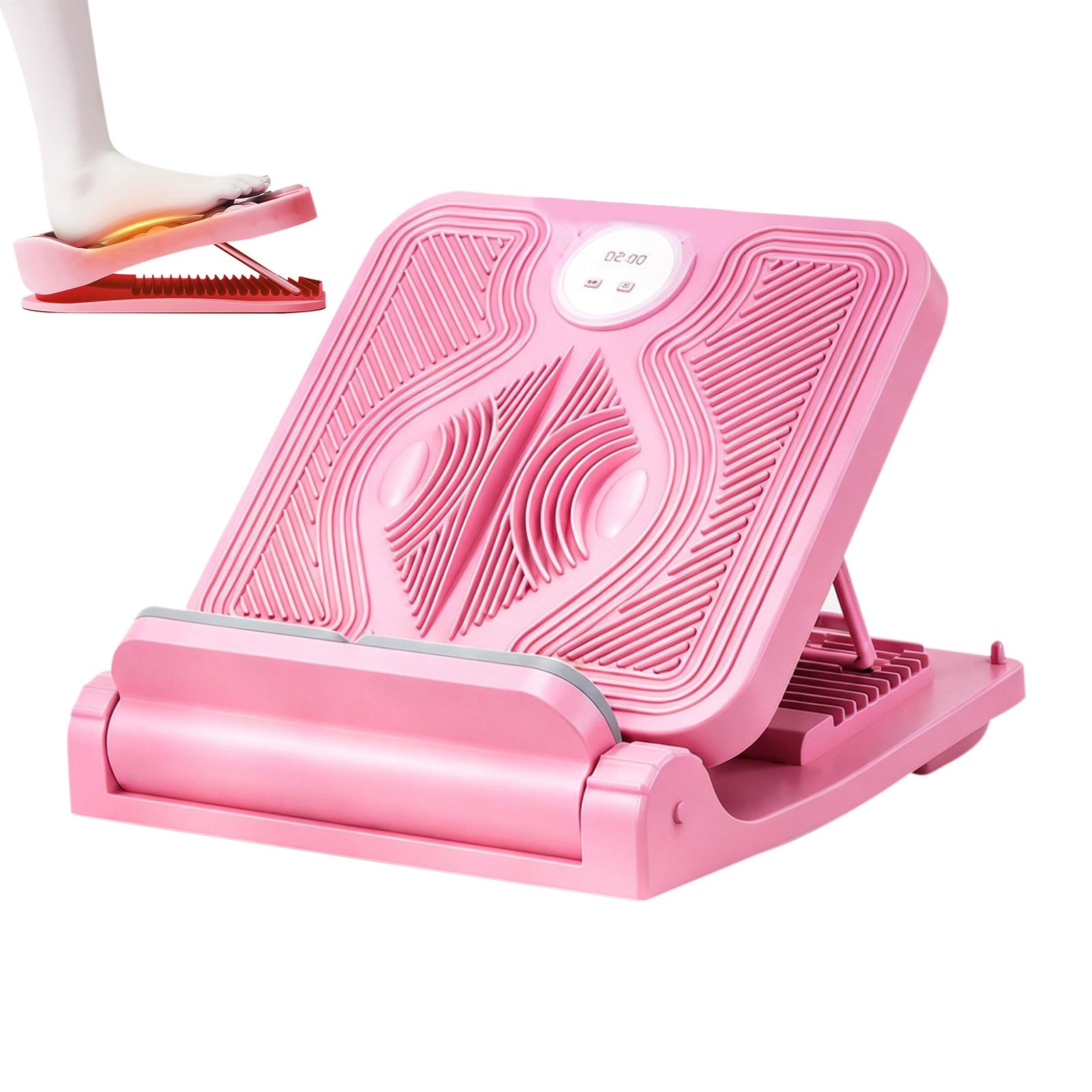 Regulowana antypoślizgowa desk – Home Pilates Yoga recenzja i cena