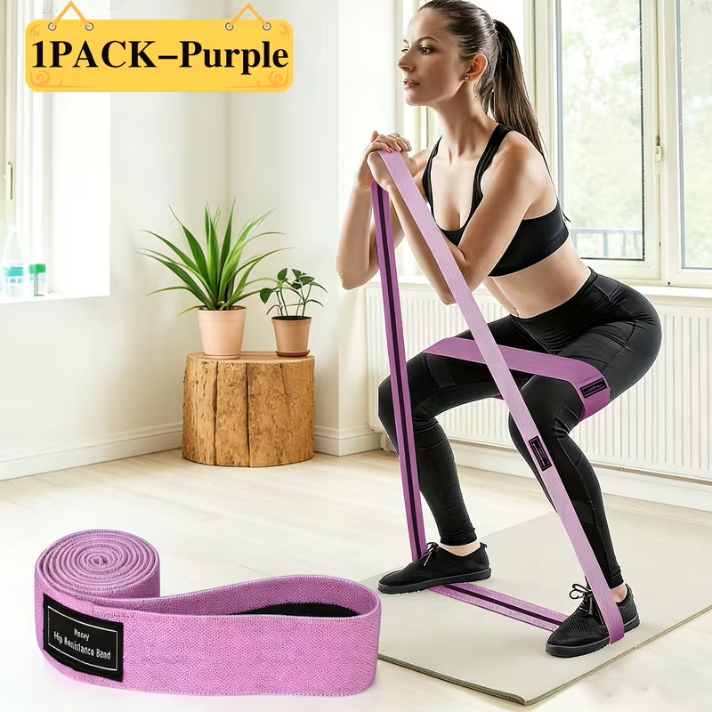 3 szt./1 szt. gum do ćwiczeń n – Home Pilates Yoga recenzja i cena