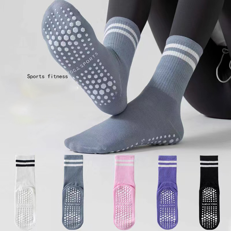 Dreamlikelin 1 Para Damskich S – Medias Para Pilates Y Yoga recenzja i cena