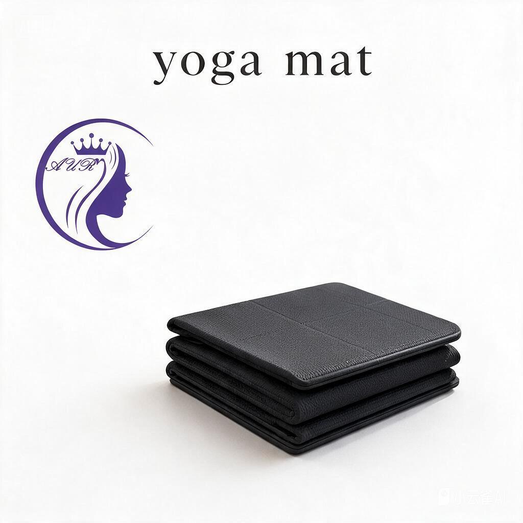 Nowa, bardzo gruba, wygodna, c – Pilates Yoga One recenzja i cena
