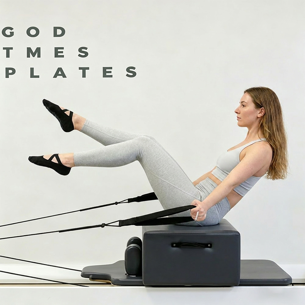Damskie antypoślizgowe skarpet – Medias Para Pilates Y Yoga recenzja i cena